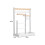 Living And Home 3-Tier Stylish Jewelry Display Stand 6