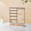 Living And Home Detachable Jewelry Display Stand 2