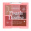 Sunkissed Fresh Desire Face Pallette 2