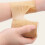 6PCS Non-Woven Fabric Elastic Self-Adhesive Bandage 4