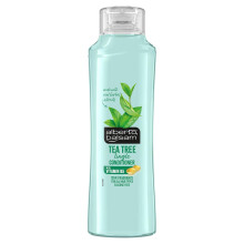Alberto Balsam Conditioner 350ml Tea Tree [73479]
