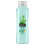 Alberto Balsam Conditioner 350ml Tea Tree [73479] 1