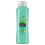 Alberto Balsam Tea Tree Tingle Shampoo 350ml 1