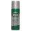 Brut Brut Anti-Perspirant Spray 200ml 1