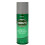 Brut Brut Original Deodorant 200ml 1