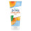 St. Ives Blemish & Black Head Scrub 177ml 1