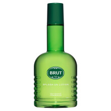 BRUT Splash On 200 ml