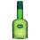 Brut BRUT Splash On 200 ml 1