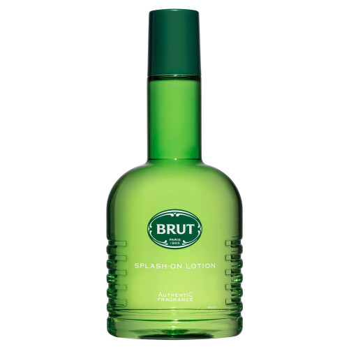 Brut BRUT Splash On 200 ml