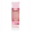 Sunkissed Professional Niacinamide Tan Serum 50ml 1