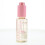 Sunkissed Professional Niacinamide Tan Serum 50ml 2