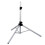 Satellite Dish Tripod Stand 1