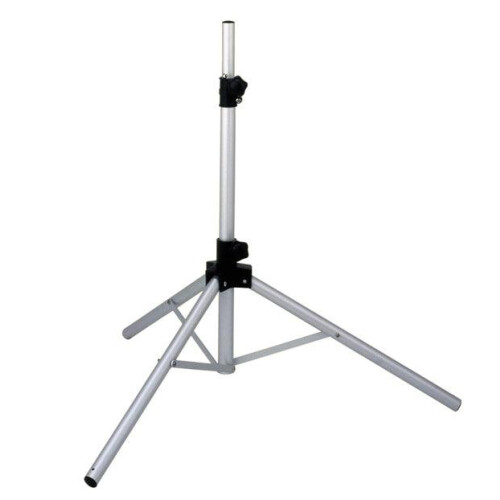 Satellite Dish Tripod Stand