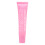 Sunkissed Skin Peptide Lip Treatment 13ml 1