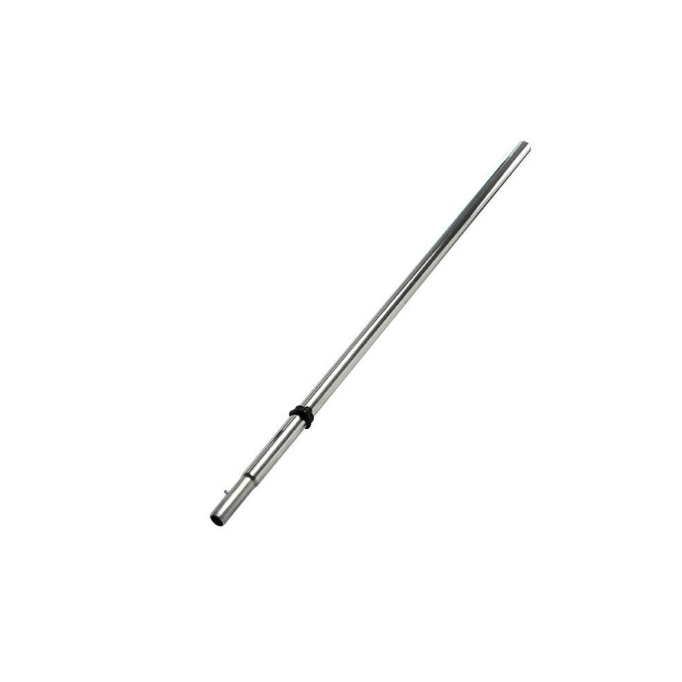 Vision Plus Aerial Mast Extension Pole - 900Mm 5029833960553