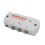 Vision Plus Digital TV Amplifier - VP2 1