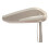 Vision Plus Image 450 Caravan TV Aerial 2