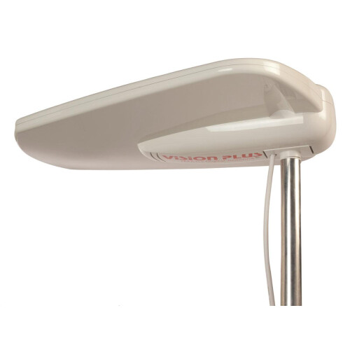 Vision Plus Image 450 Caravan TV Aerial 1