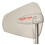 Vision Plus Image 450 Caravan TV Aerial 1