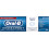 Oral-B Oral-B Pro Expert Healthy White Toothpaste, 75ml 1