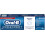 Oral-B Oral-B Pro Expert Healthy White Toothpaste, 75ml 2
