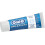 Oral-B Oral-B Pro Expert Healthy White Toothpaste, 75ml 3