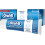 Oral-B Oral-B Pro Expert Healthy White Toothpaste, 75ml 4