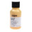 L’Oréal Paris L'Oreal Absolut Repair Shampoo 100ml 1