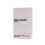 Zadig & Voltaire Zadig & Voltaire This Is Her Undressed 30ml Eau de Parfum Spray 2