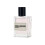 Zadig & Voltaire Zadig & Voltaire This Is Her Undressed 30ml Eau de Parfum Spray 3