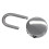 (3.2mm) Disc Lock 316L Stainless Steel 3