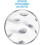 Sensodyne Sensodyne Repair & Protect Whitening Sensitive Toothpaste, 75ml 3