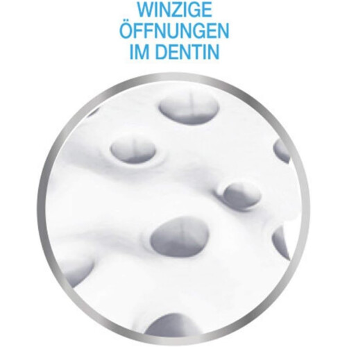 Sensodyne Sensodyne Repair & Protect Whitening Sensitive Toothpaste, 75ml 2