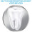 Sensodyne Sensodyne Repair & Protect Whitening Sensitive Toothpaste, 75ml 4