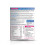 Vitabiotics Vitabiotics Ultra Vitamin B Complex High Potency Extra Strength - 60 Tablets 2