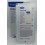 Zetuvit E Sterile 10cm x 20cm Box of 25 - REF: 413771 2