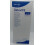 Zetuvit E Sterile 10cm x 20cm Box of 25 - REF: 413771 4