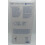 Zetuvit E Sterile 10cm x 20cm Box of 25 - REF: 413771 5