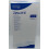Zetuvit E Sterile 10cm x 20cm Box of 25 - REF: 413771 3
