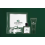 Lacoste Lacoste Original 60ml EDP & 100ml Shower Gel Gift Set 1