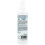 6% Food Grade Hydrogen Peroxide - 200ml Spray - Pack of 4 3