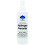 6% Food Grade Hydrogen Peroxide - 200ml Spray - Pack of 4 2