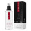 Prada Prada Luna Rossa Carbon Eau De Toilette Refill 150ml 1