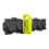 Ryobi Ryobi 1/4" Ratchet & Socket Set (10pc) - RHRS10PC 3