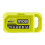 Ryobi Ryobi 1/4" Ratchet & Socket Set (10pc) - RHRS10PC 4