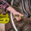 Ryobi Ryobi 1/4" Ratchet & Socket Set (10pc) - RHRS10PC 5