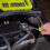 Ryobi Ryobi 1/4" Ratchet & Socket Set (10pc) - RHRS10PC 6