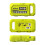 Ryobi Ryobi 1/4" Ratchet & Socket Set (10pc) - RHRS10PC 8