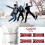 (30) CoQ10 30mg Ubiquinone High Absorption 5