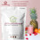 (60) CoQ10 30mg Ubiquinone High Absorption 3
